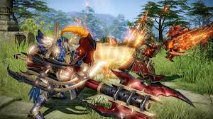 Virtual dalam Game MMORPG: Panduan Menjadi Pedagang Sukses